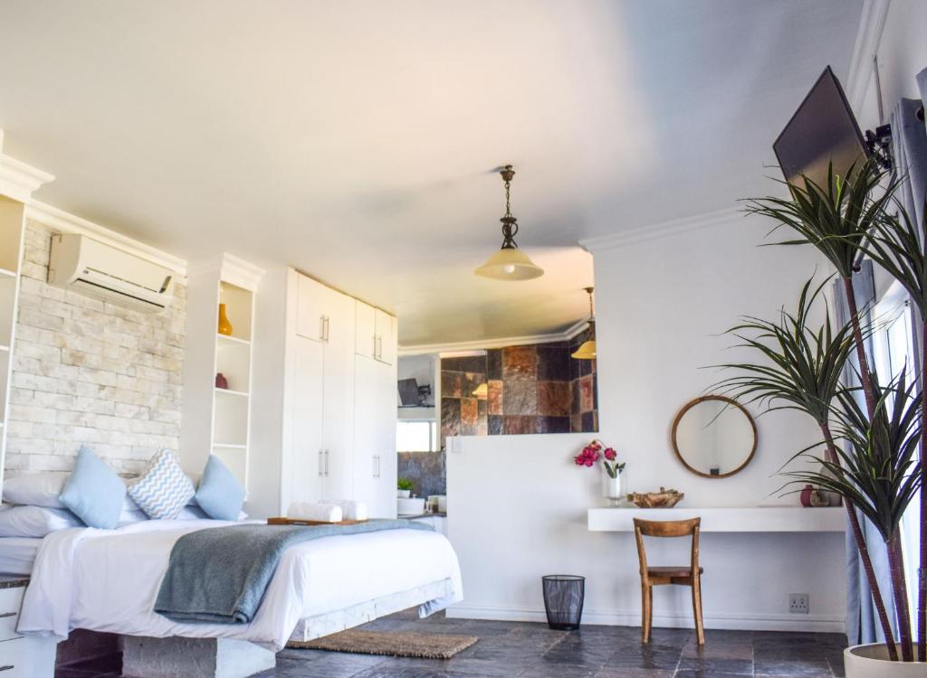 Santorini Guesthouse photo 1