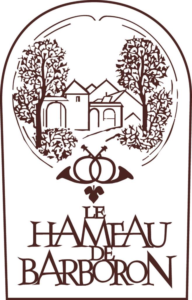 Le Hameau de Barboron photo 1