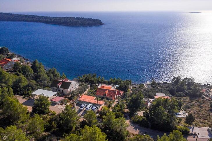 KUĆA IVANA photo 3
