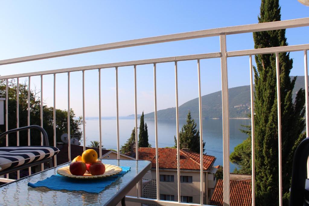 Guest House Tomanovic photo 1