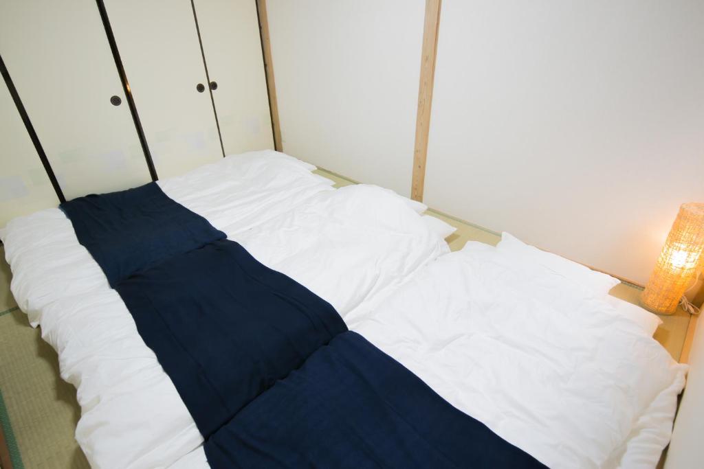 Atami Ajiro House貸切温泉宿 photo 2