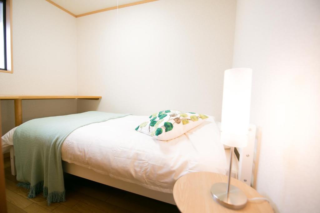 Atami Ajiro House貸切温泉宿 photo 3