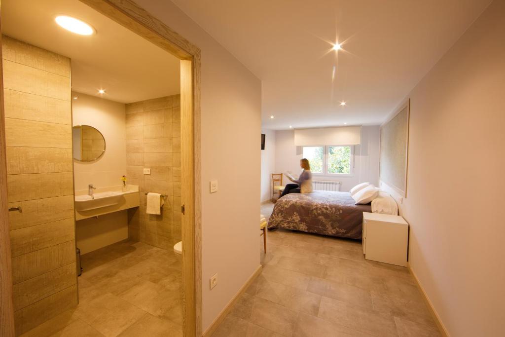 Casa Peto Outes photo 3