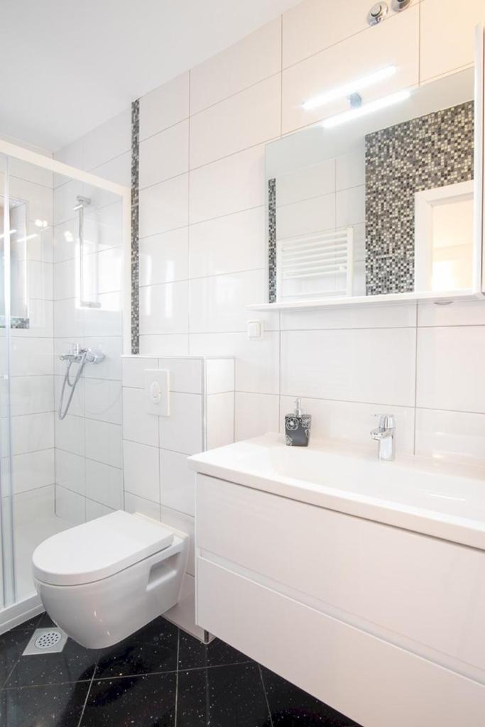 Bubi Apartments photo 3
