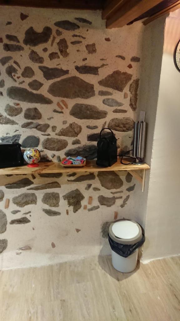 La carole photo 3
