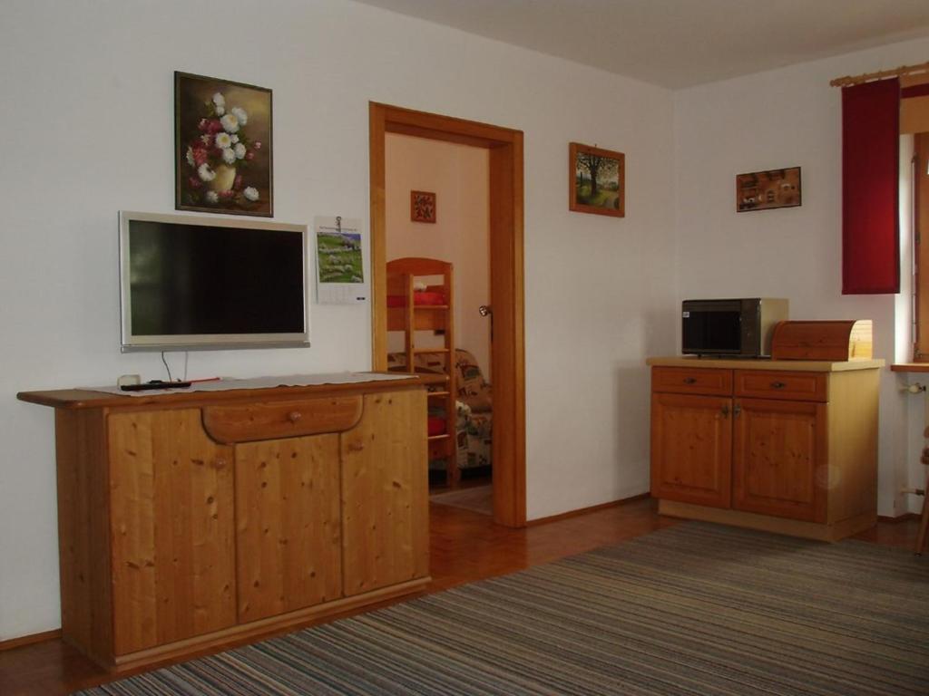 Ferienwohnungen Peterbartl-Hof photo 1