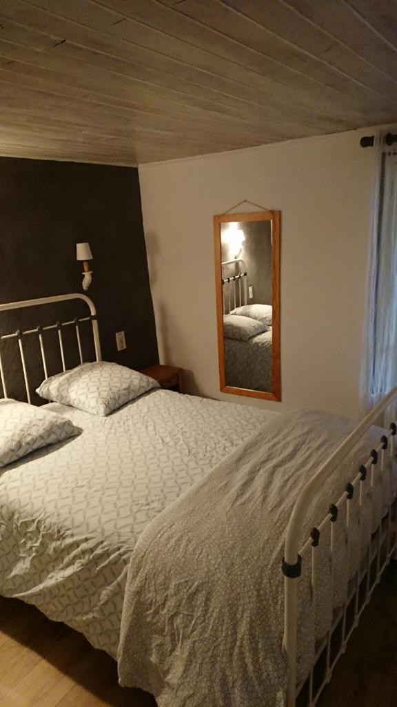 La carole photo 1
