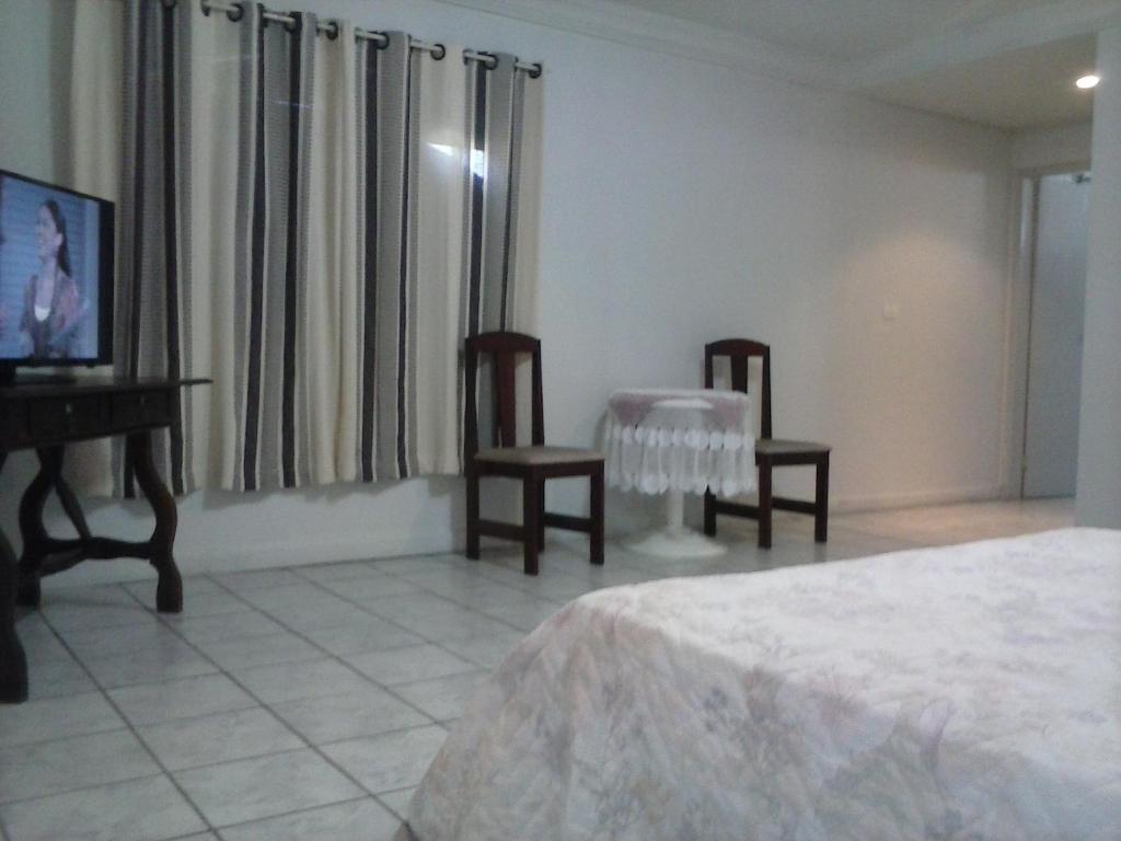 Otellin Triumph Hotel photo 4