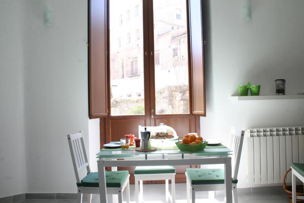 Al124 Guest House photo 4