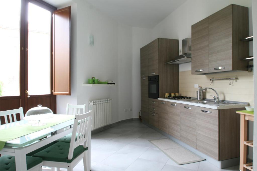 Al124 Guest House photo 3