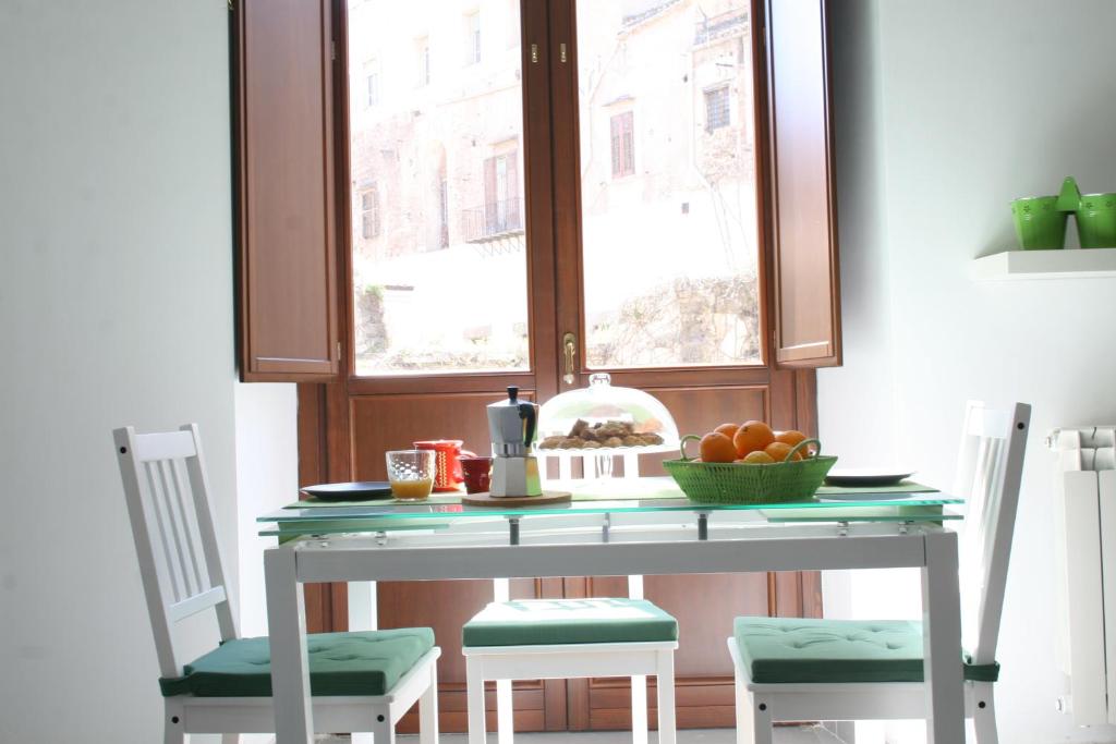 Al124 Guest House photo 2
