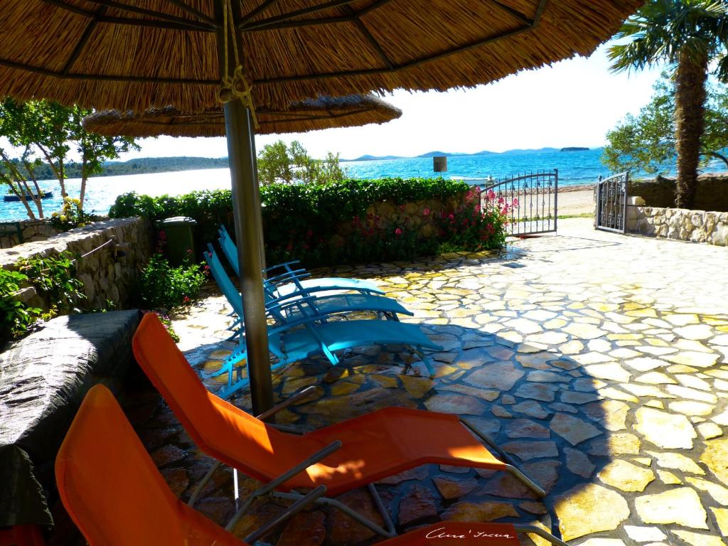 Apartmani Meić Pirovac photo 4