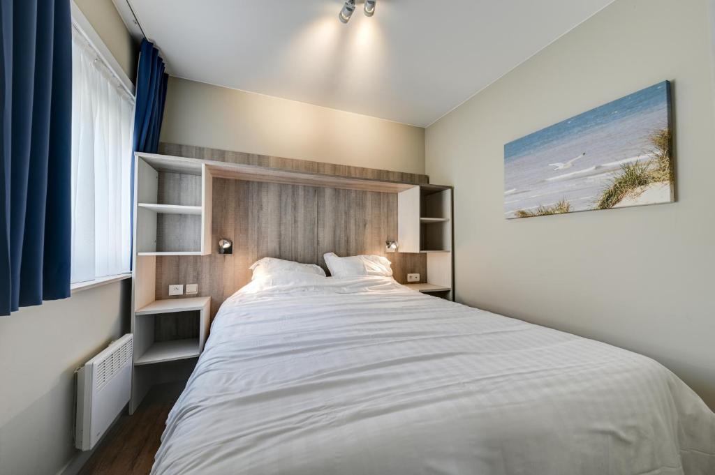 Holiday Suites De Haan photo 3