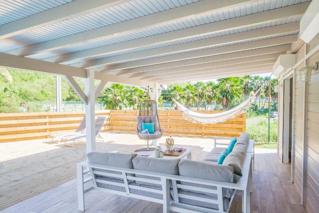 Villa Morene photo 4