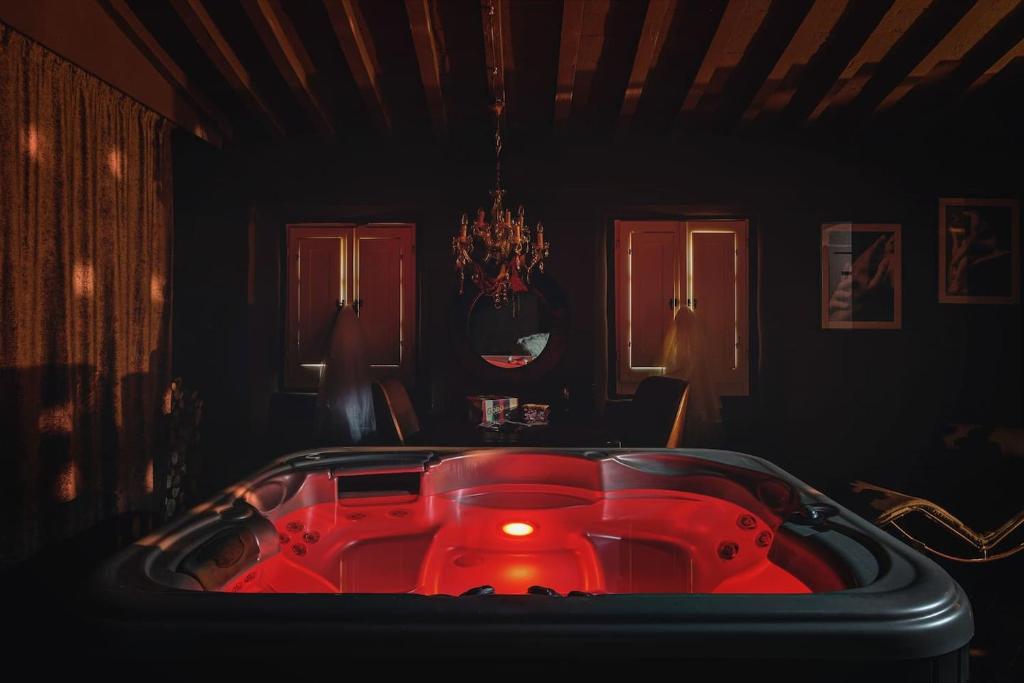 My Chocolate Spa photo 1