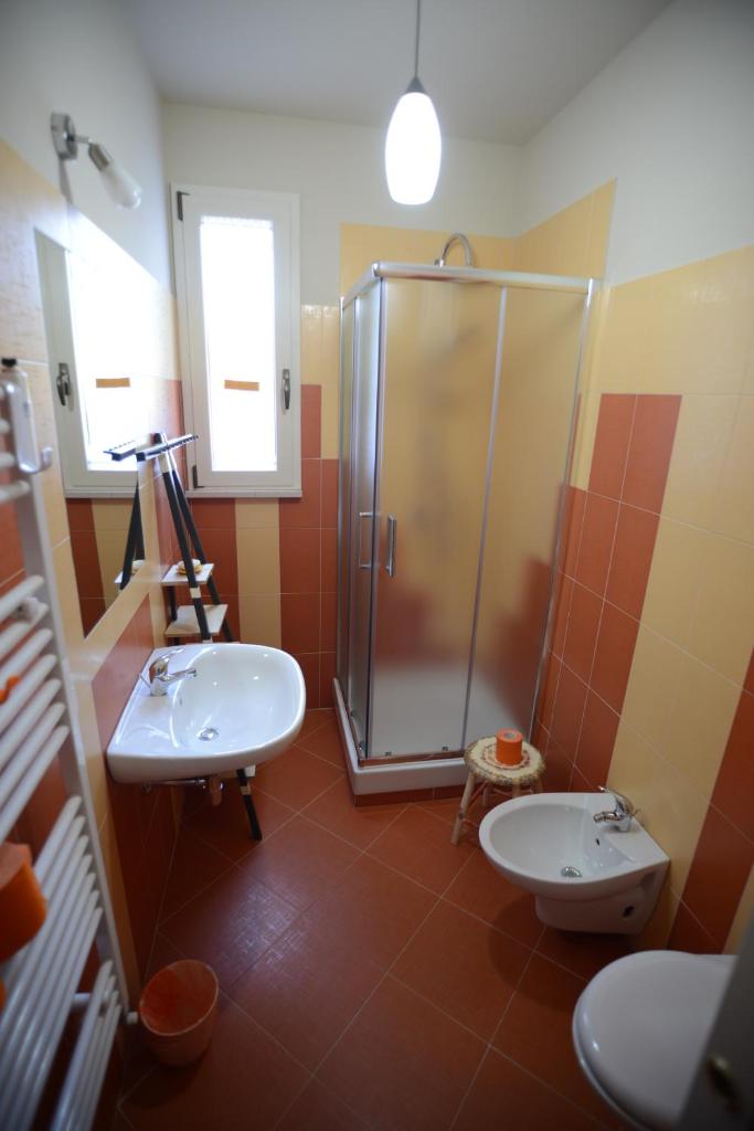 Villa Augusta photo 3
