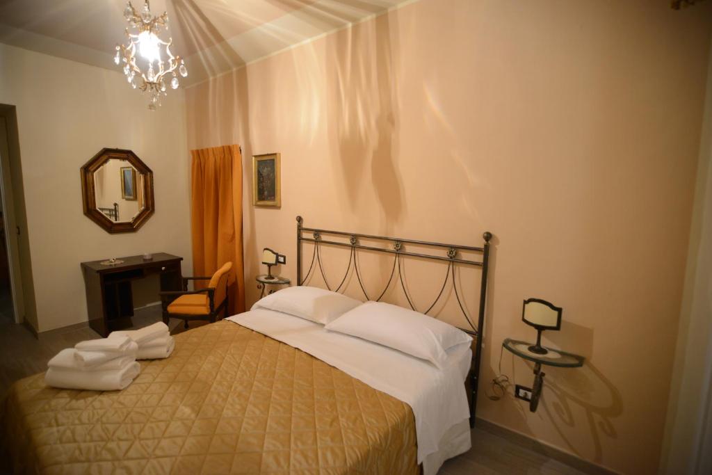 Villa Augusta photo 4