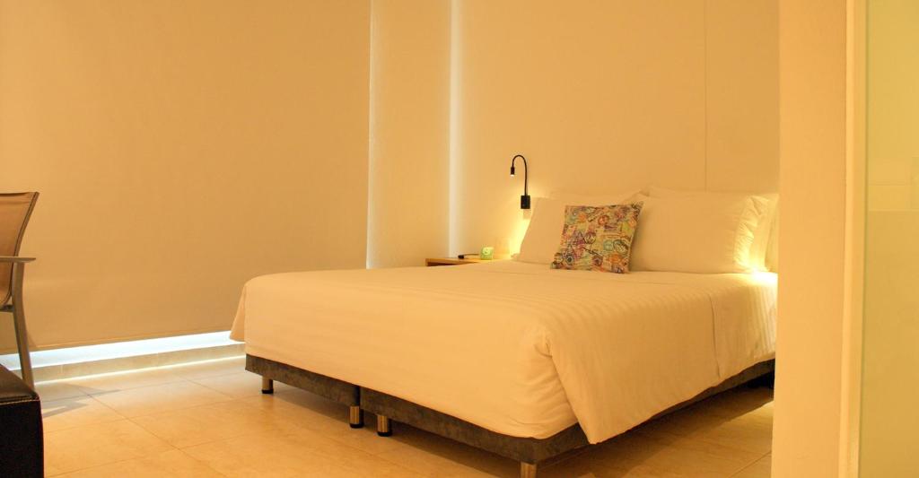 Del Mar Hotel photo 1