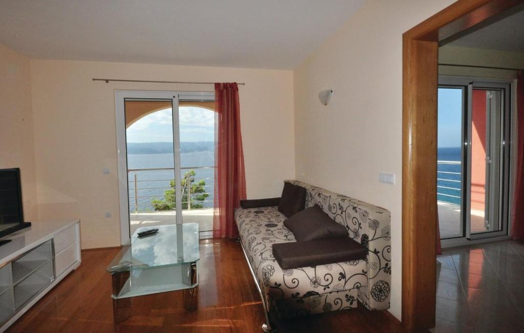 Apartments Villa Amalia photo 3