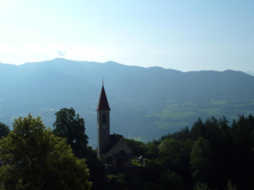 Gasthof Weidmannshof photo 1