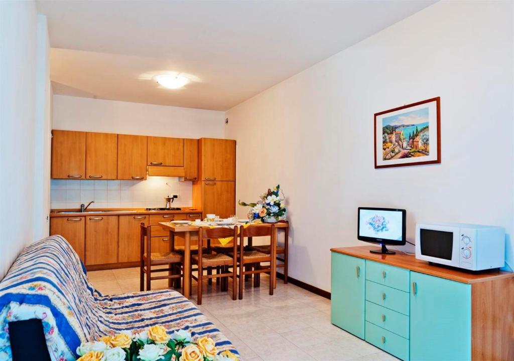 Apartment in Bibione 24410 photo 3