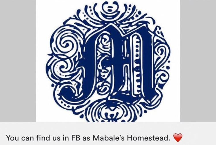 Mabale’s Homestead - Tap to explore photos