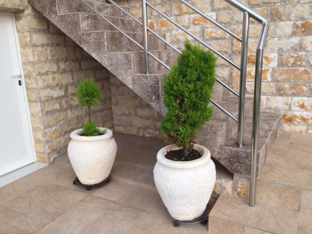 Apartments Isabella - Family Only photo 3