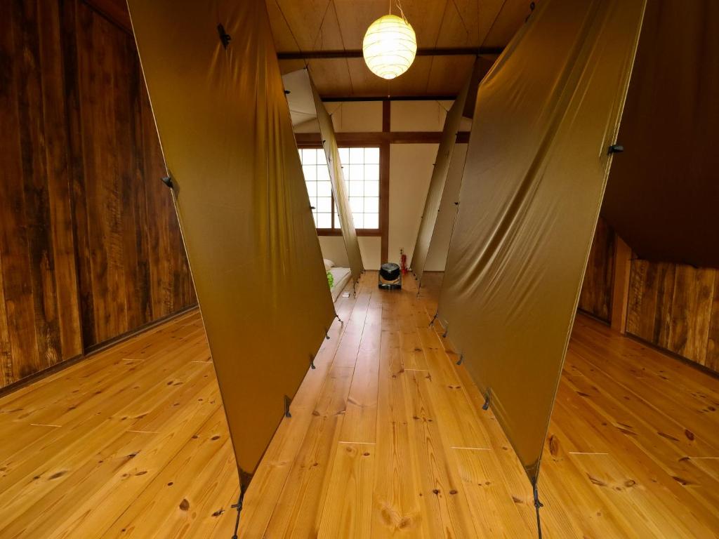 Inn the Camp photo 2