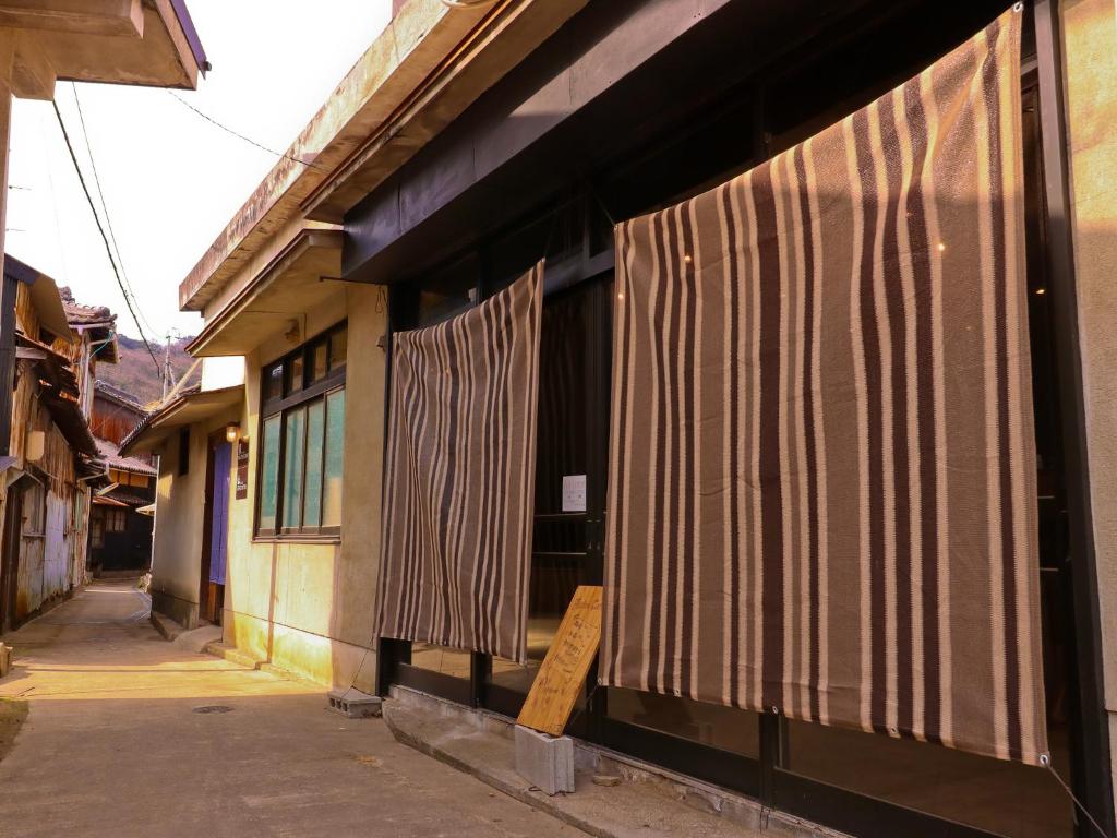 Inn the Camp photo 4