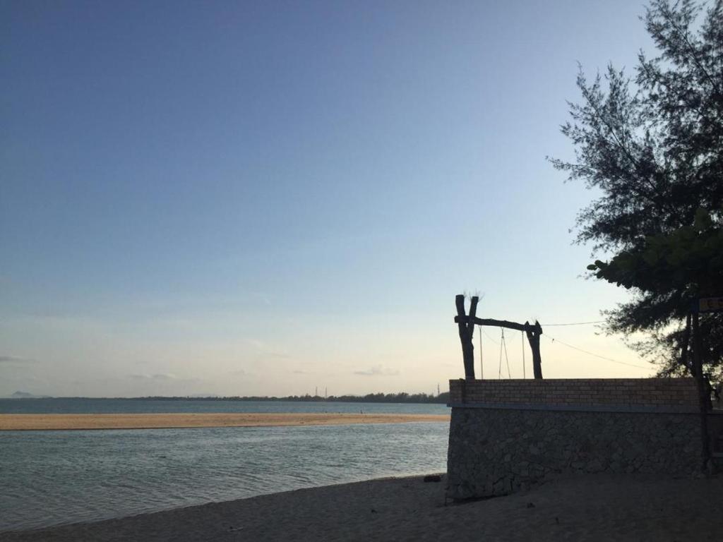 Santai Lots Cherating photo 4