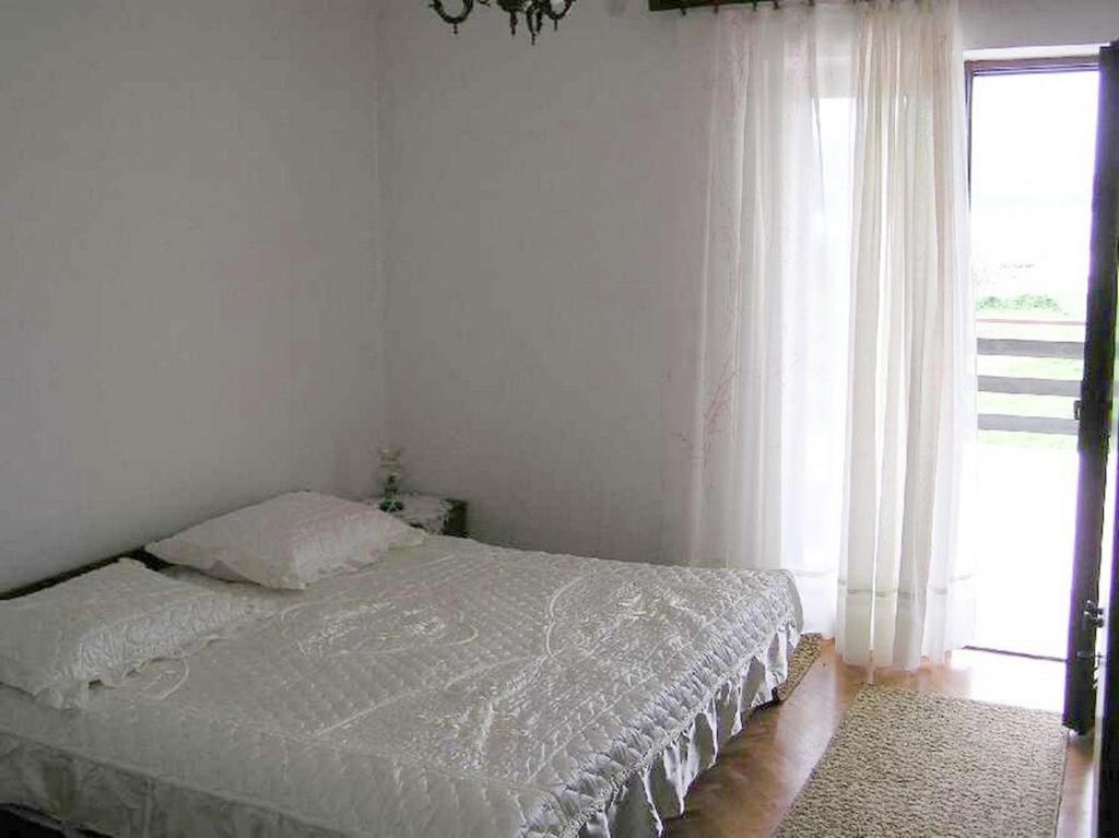 Apartment Pasman 1 photo 1