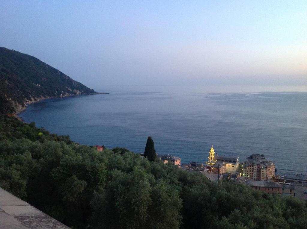 B&B Case Rosse photo 4