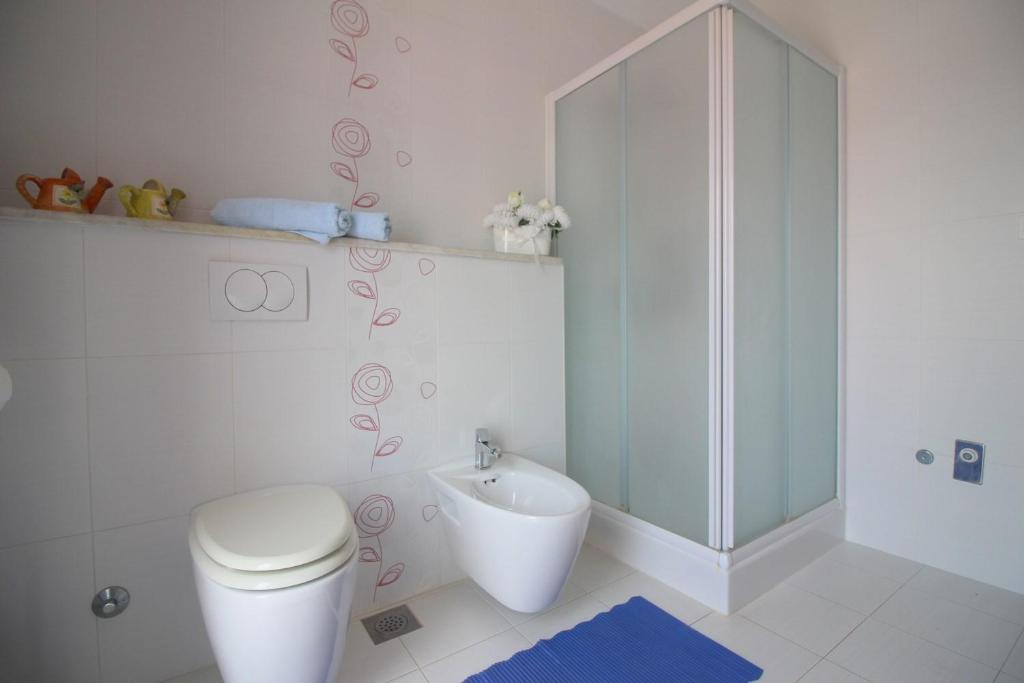 Apartment in Porec/Istrien 10214 photo 1