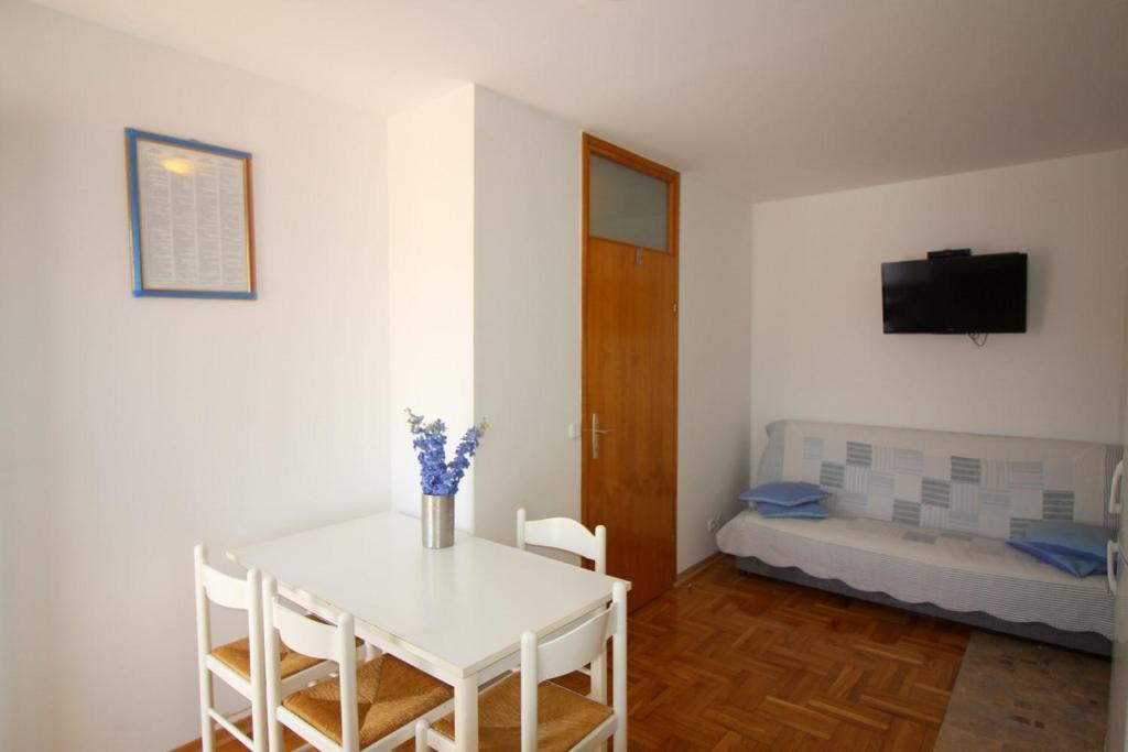 Apartment in Porec/Istrien 10214 photo 2
