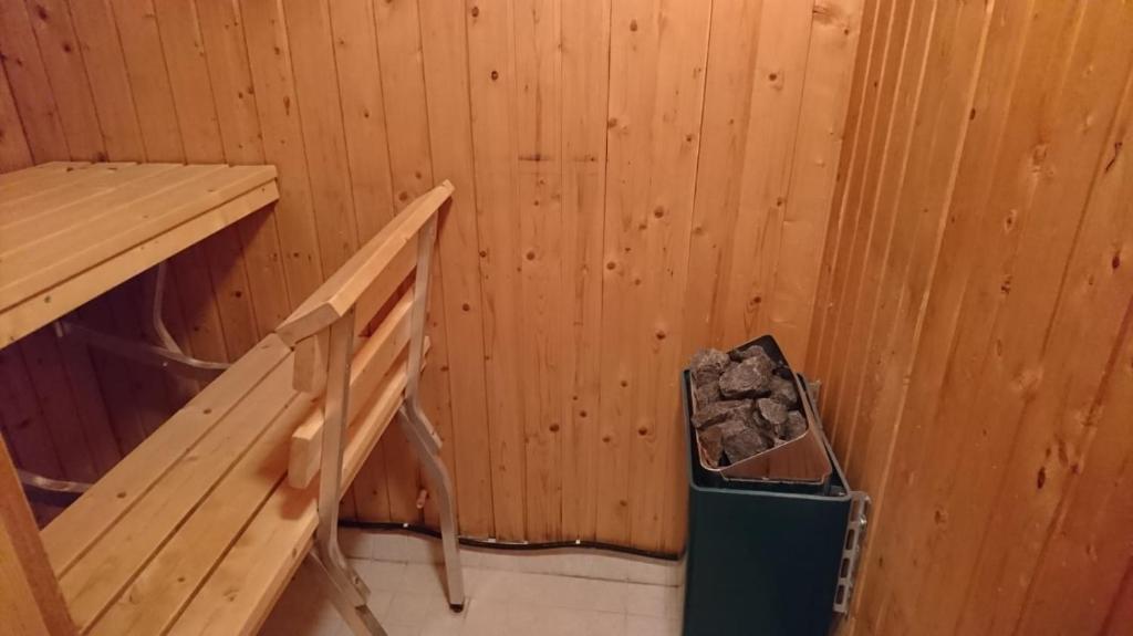Pätkä photo 2