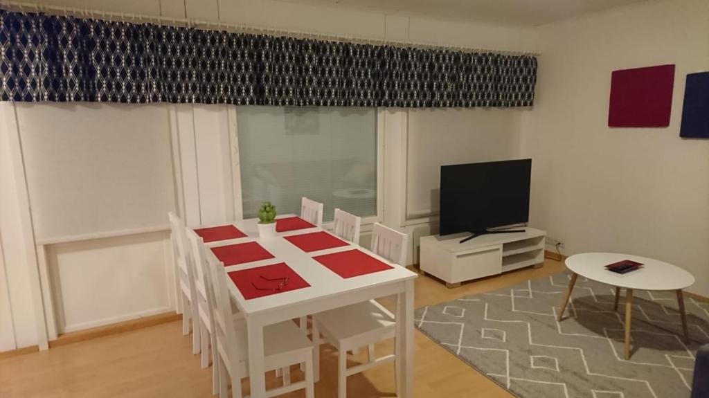 Pätkä photo 3