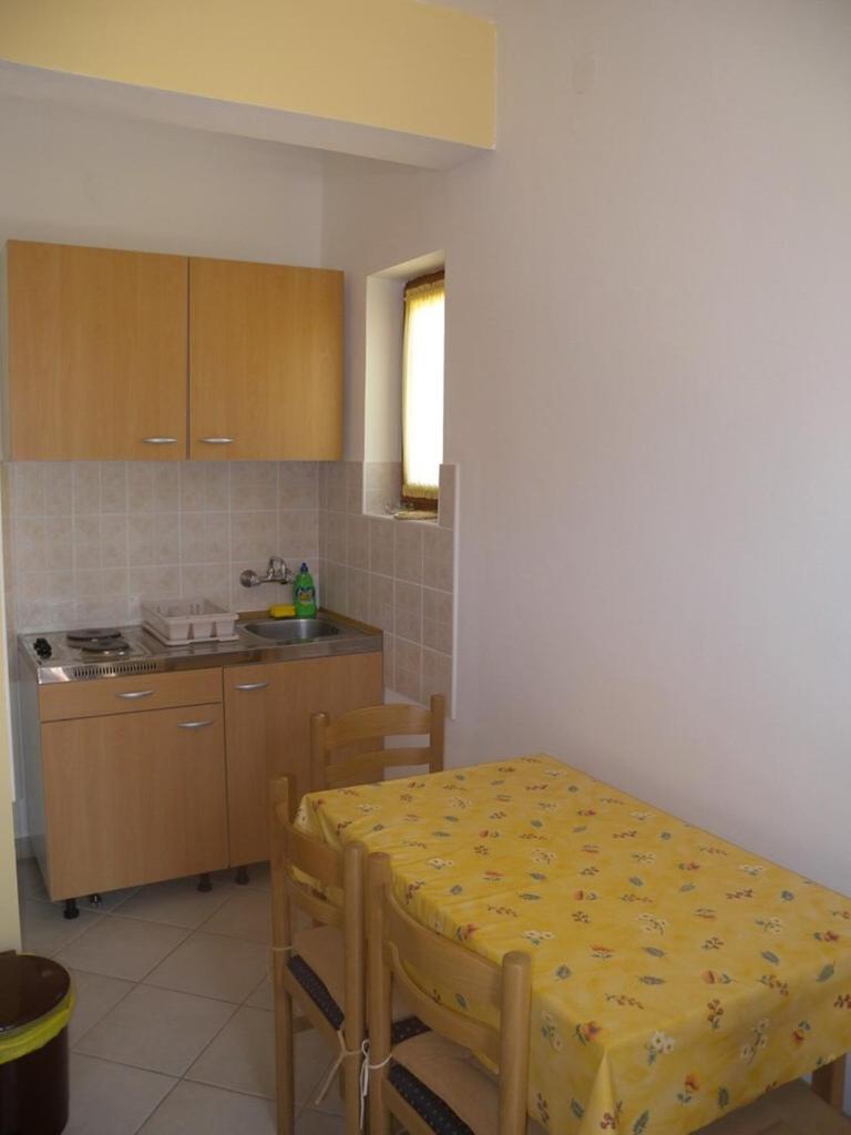 Apartment in Rovanjska 6793 photo 3