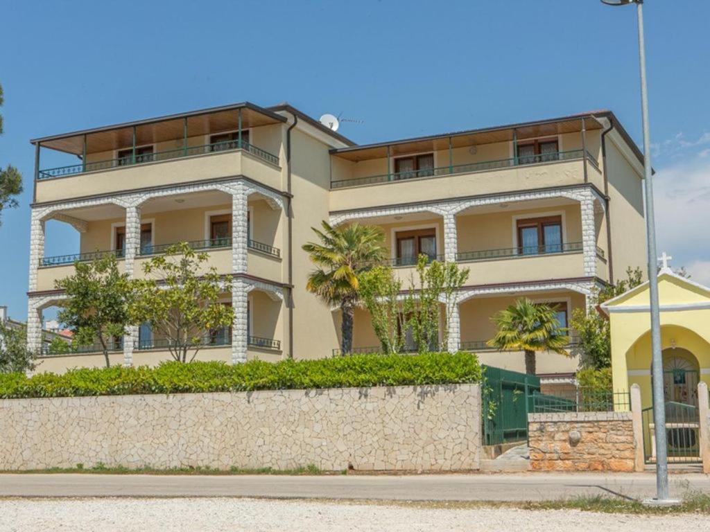Villa Julia photo 2