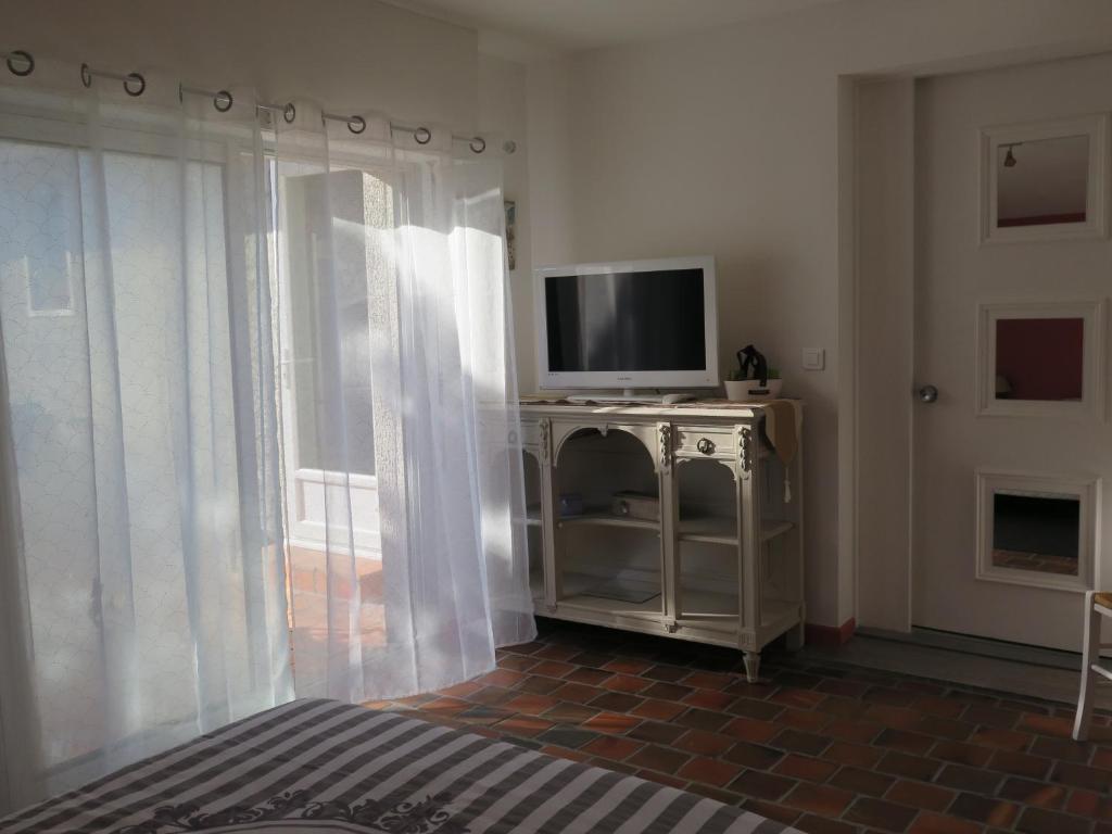 chez Annick photo 1