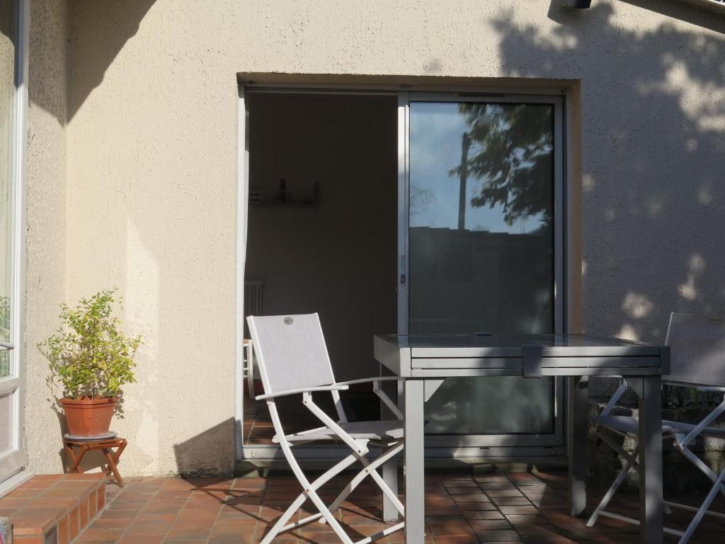 chez Annick photo 2