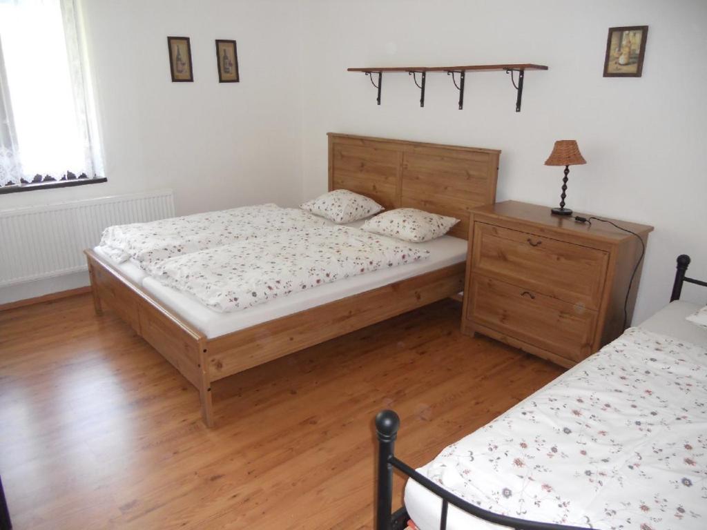 Holiday home in Pec pod Snezkou 2156 photo 2