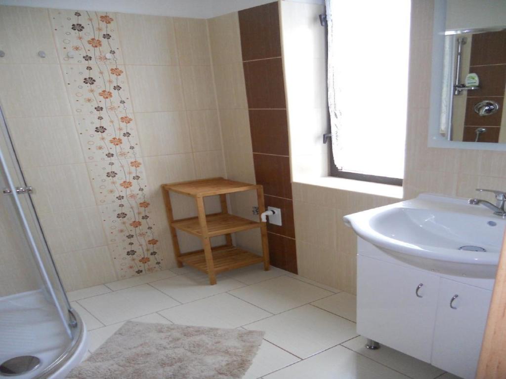 Holiday home in Pec pod Snezkou 2156 photo 4