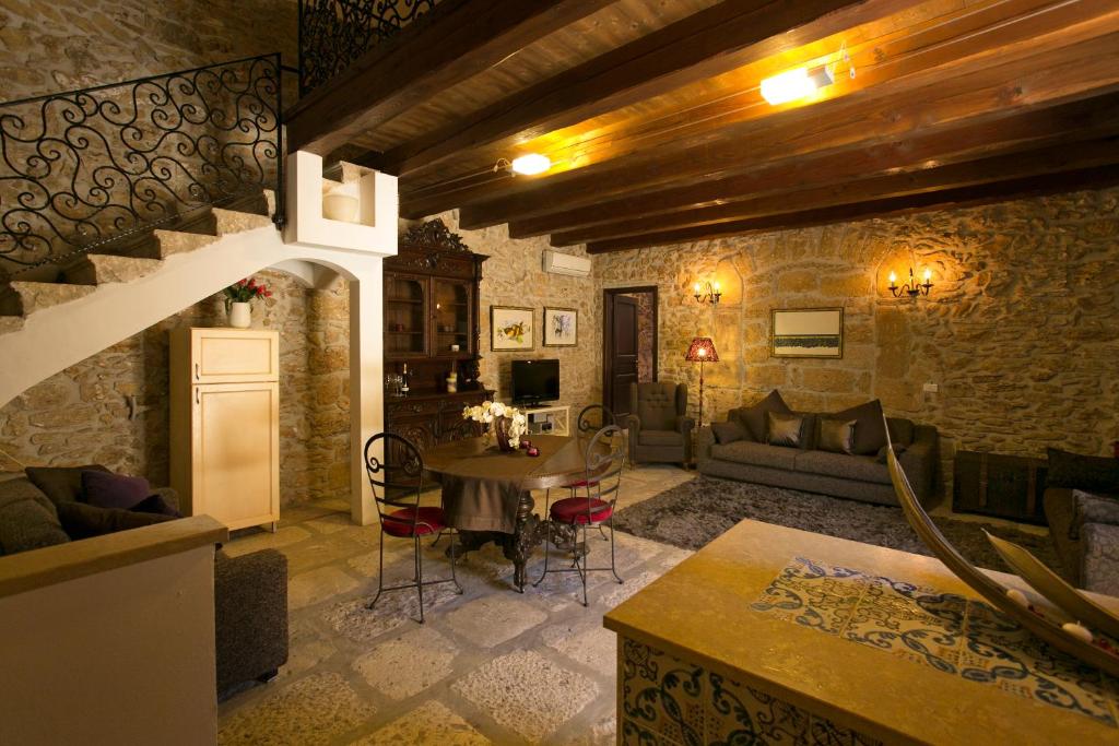 Borgo degli Angeli Wellness & Resort - Tap to explore photos