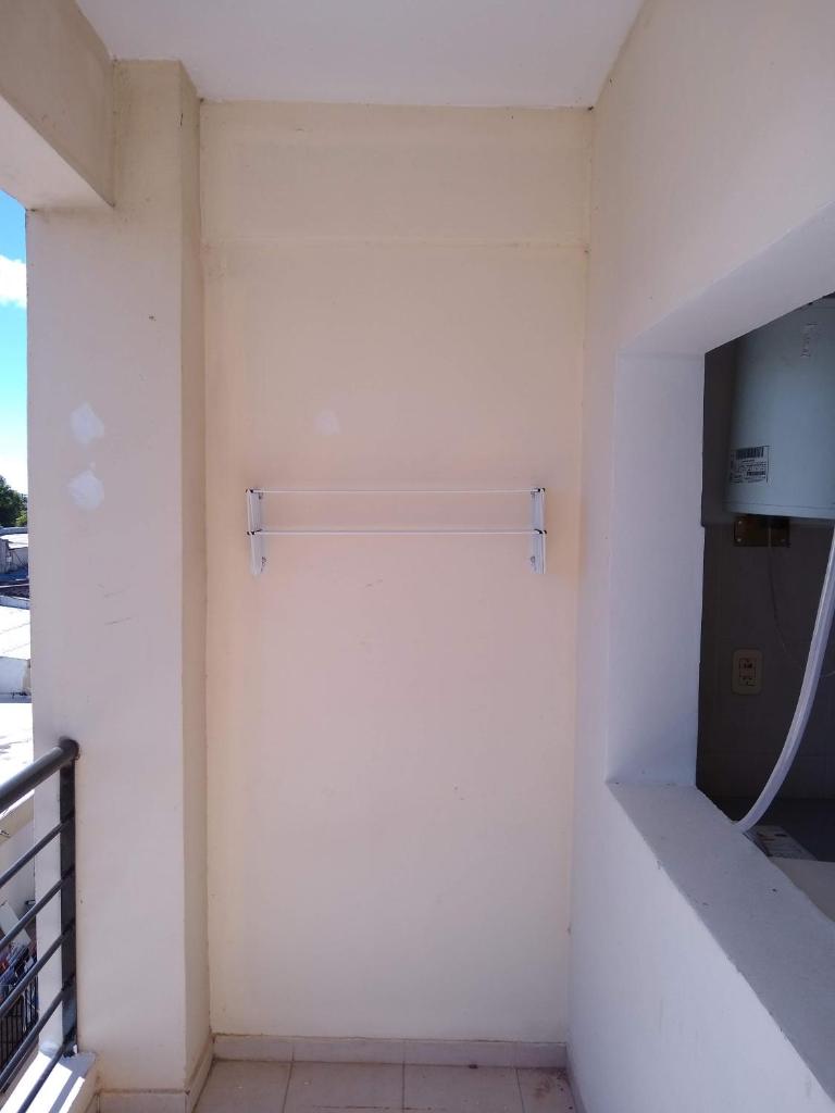 Estudio centrico en Resistencia photo 4