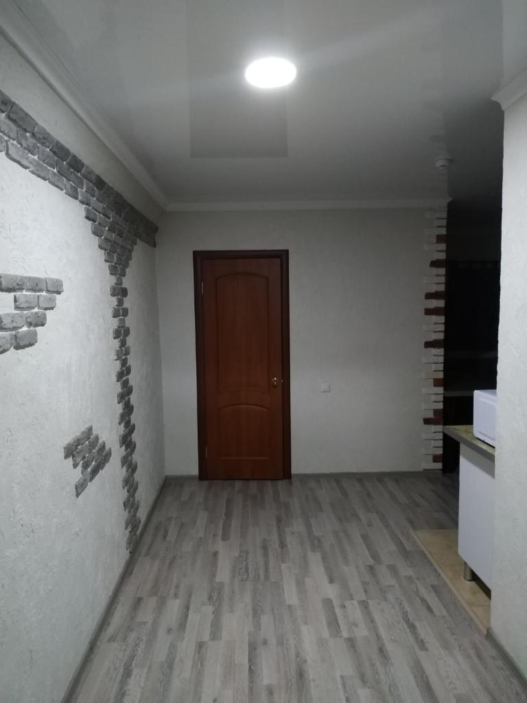 Milo Apart Hotel photo 3