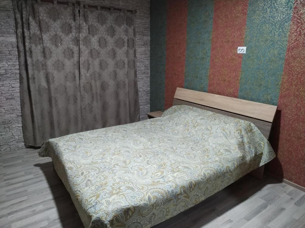 Milo Apart Hotel photo 1