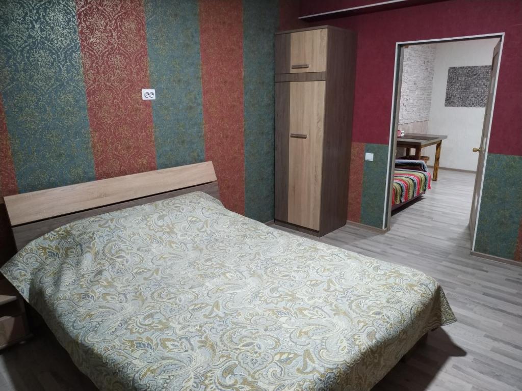 Milo Apart Hotel photo 2