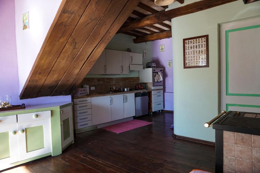 La casina di Giannetto photo 3