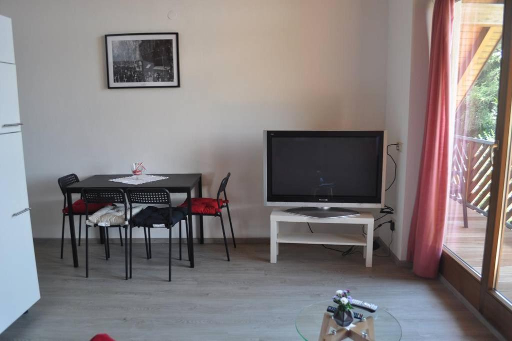 Ruhige Wohnung bei München, Fürstenfeldbruck, Dachau photo 2