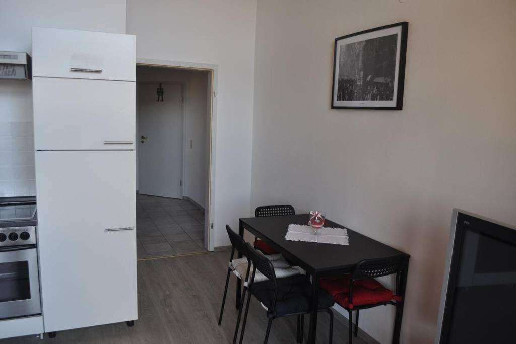 Ruhige Wohnung bei München, Fürstenfeldbruck, Dachau photo 4